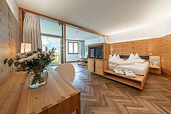 Relax Suite Nederkogl